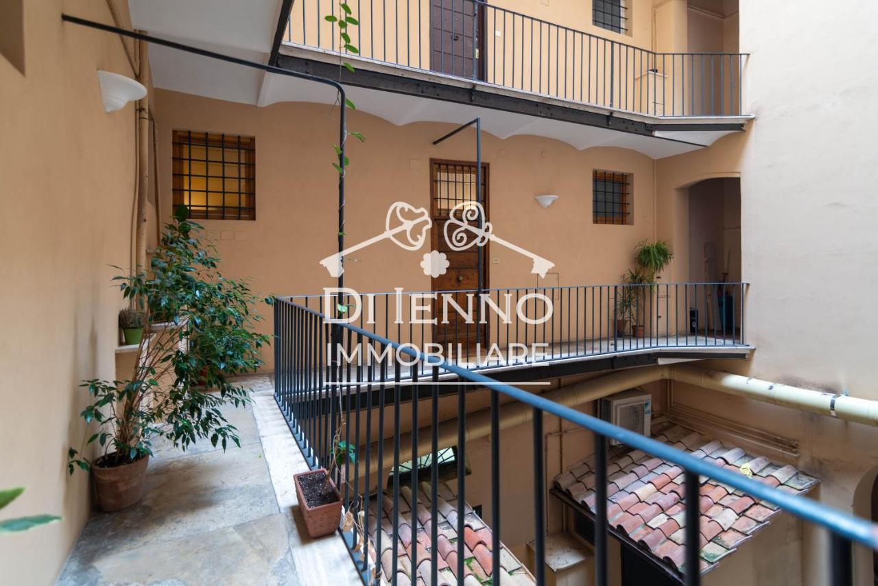 Trastevere Luxury Рим Екстериор снимка